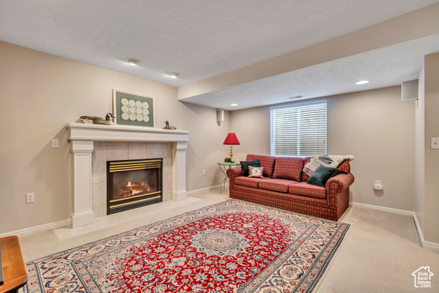 Photo 29 for MLS #2104549 at 622 E Lincoln Pl
