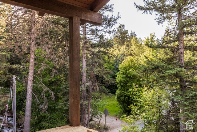 Photo 22 for MLS #2104550 at 8806 N Stewart Rd #1A