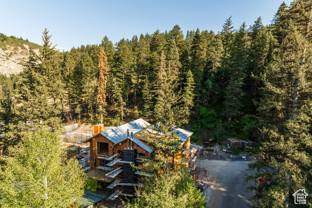 Photo 16 for MLS #2104550 at 8806 N Stewart Rd #1A
