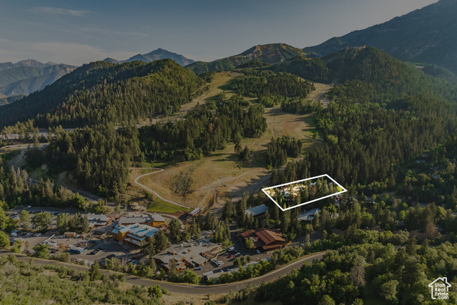 Photo 8 for MLS #2104550 at 8806 N Stewart Rd #1A