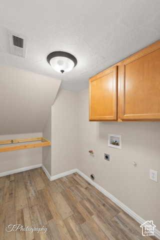 Photo 23 for MLS #2104552 at 693 E Castle Stone Dr