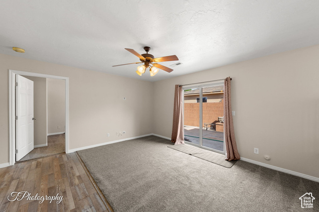 Photo 7 for MLS #2104552 at 693 E Castle Stone Dr