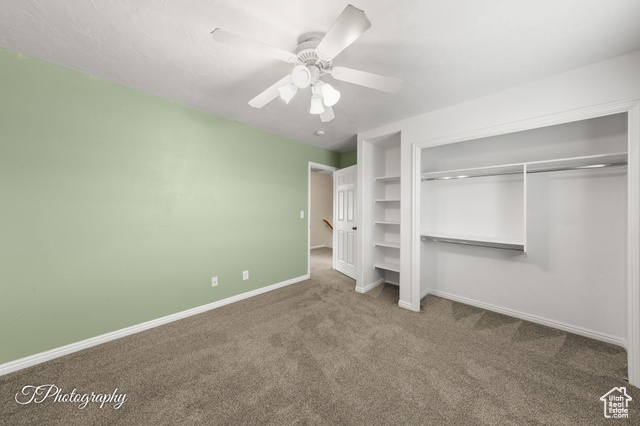 Photo 18 for MLS #2104552 at 693 E Castle Stone Dr