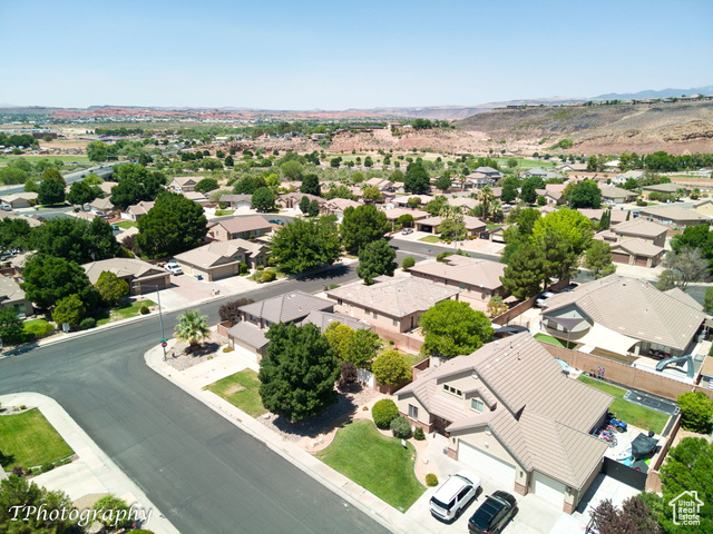 Photo 29 for MLS #2104552 at 693 E Castle Stone Dr