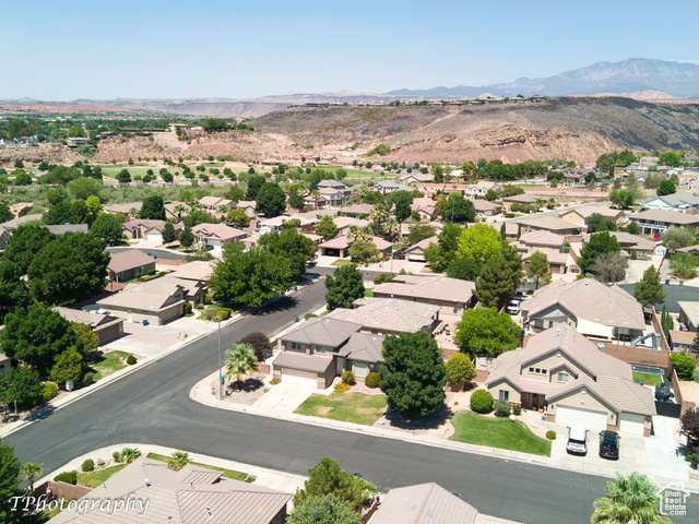 Photo 30 for MLS #2104552 at 693 E Castle Stone Dr