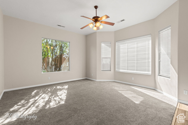Photo 13 for MLS #2104552 at 693 E Castle Stone Dr
