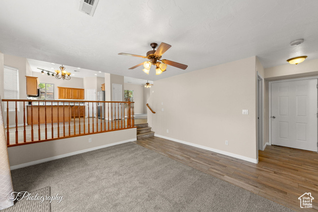 Photo 5 for MLS #2104552 at 693 E Castle Stone Dr