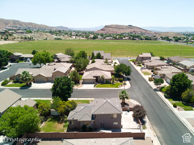 Photo 34 for MLS #2104552 at 693 E Castle Stone Dr