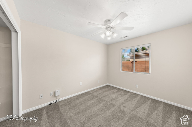 Photo 17 for MLS #2104552 at 693 E Castle Stone Dr