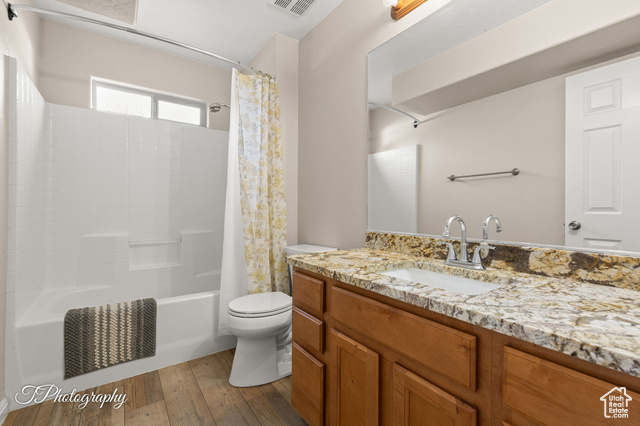 Photo 20 for MLS #2104552 at 693 E Castle Stone Dr