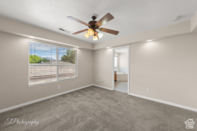 Photo 12 for MLS #2104552 at 693 E Castle Stone Dr