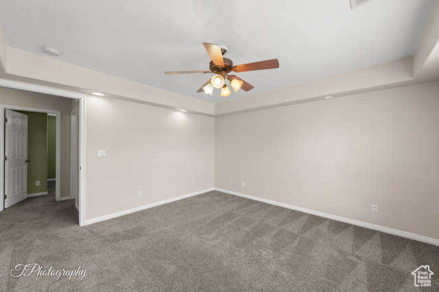 Photo 11 for MLS #2104552 at 693 E Castle Stone Dr