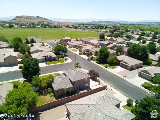 Photo 35 for MLS #2104552 at 693 E Castle Stone Dr
