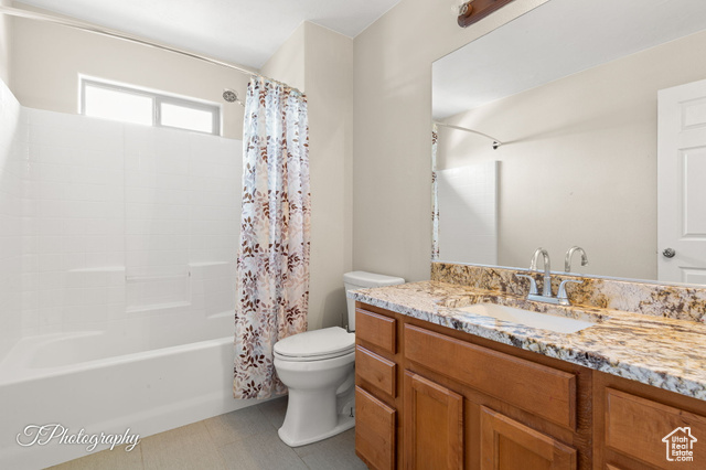 Photo 21 for MLS #2104552 at 693 E Castle Stone Dr
