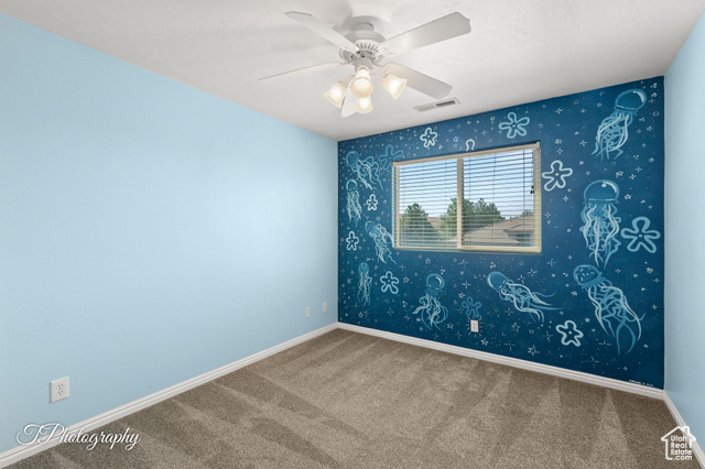 Photo 19 for MLS #2104552 at 693 E Castle Stone Dr