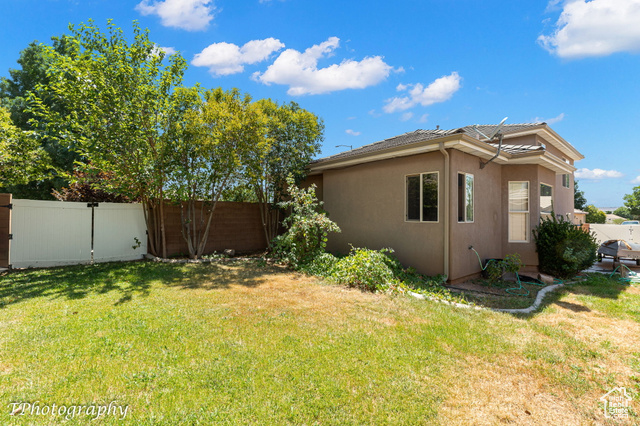 Photo 24 for MLS #2104552 at 693 E Castle Stone Dr