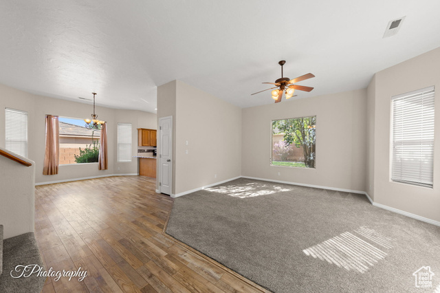 Photo 6 for MLS #2104552 at 693 E Castle Stone Dr