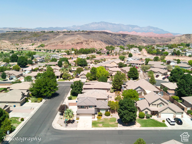 Photo 31 for MLS #2104552 at 693 E Castle Stone Dr
