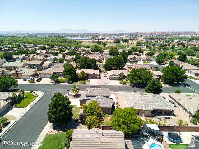Photo 28 for MLS #2104552 at 693 E Castle Stone Dr