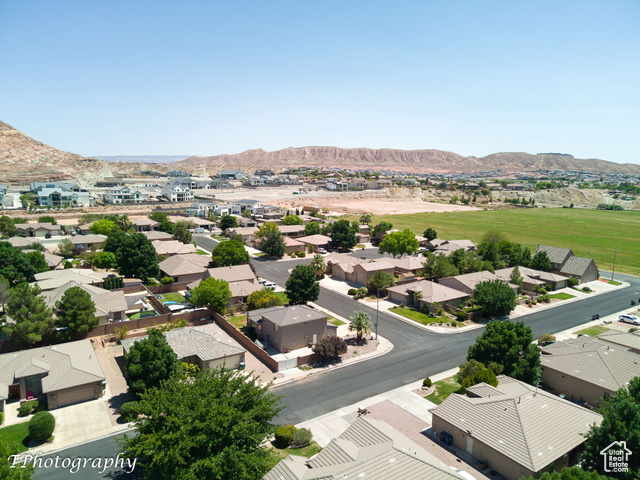 Photo 33 for MLS #2104552 at 693 E Castle Stone Dr