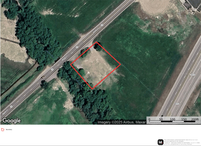 672 E MAIN ST, Wellsville UT 84339