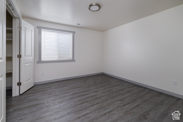 Photo 9 for MLS #2104557 at 539 E River Heights Dr