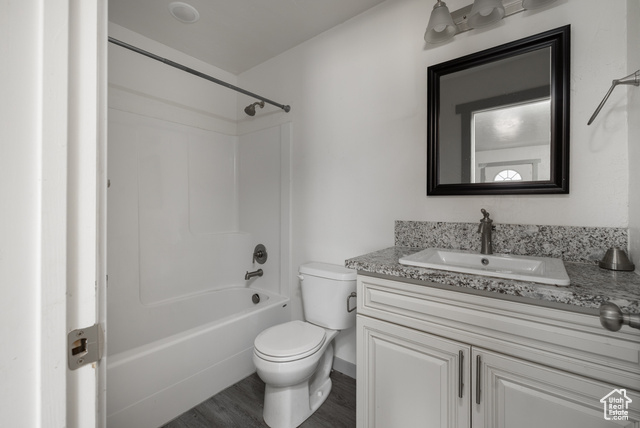 Photo 8 for MLS #2104557 at 539 E River Heights Dr