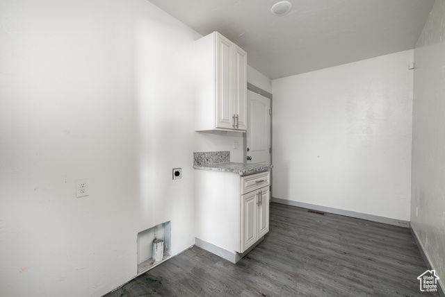 Photo 15 for MLS #2104557 at 539 E River Heights Dr