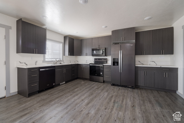 Photo 5 for MLS #2104557 at 539 E River Heights Dr
