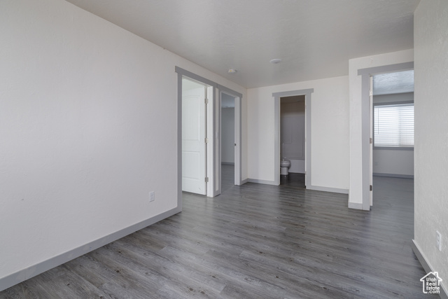 Photo 10 for MLS #2104557 at 539 E River Heights Dr