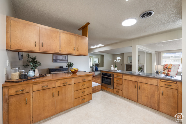 Photo 10 for MLS #2104559 at 3669 S 860 East #29