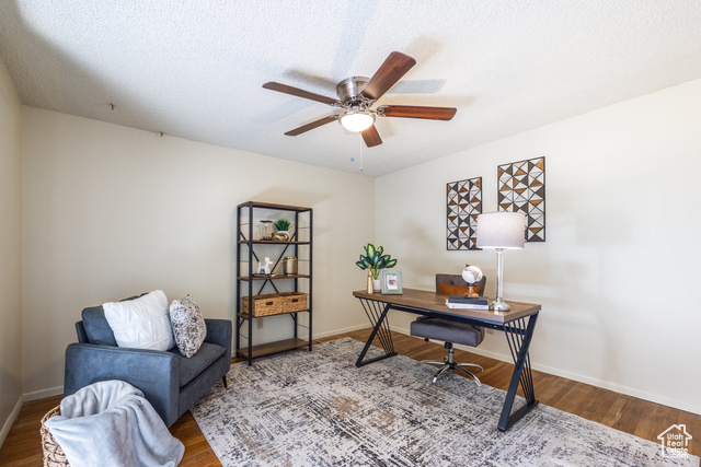 Photo 13 for MLS #2104559 at 3669 S 860 East #29