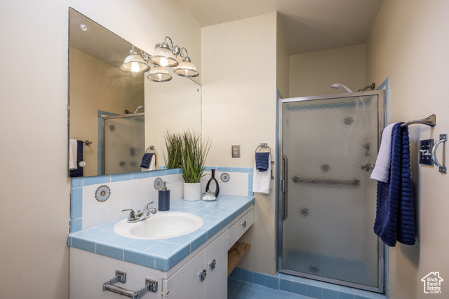 Photo 19 for MLS #2104559 at 3669 S 860 East #29