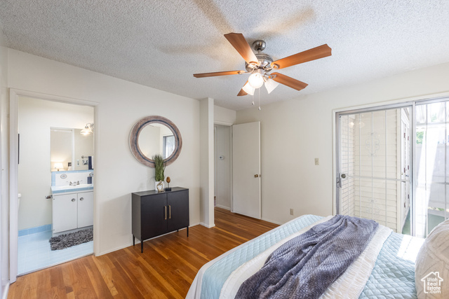 Photo 18 for MLS #2104559 at 3669 S 860 East #29