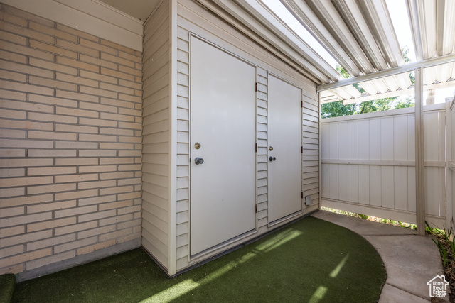 Photo 22 for MLS #2104559 at 3669 S 860 East #29