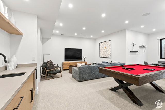 Photo 15 for MLS #2104561 at 3576 Ridgeline Dr #14-C