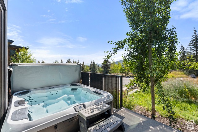 Photo 18 for MLS #2104561 at 3576 Ridgeline Dr #14-C