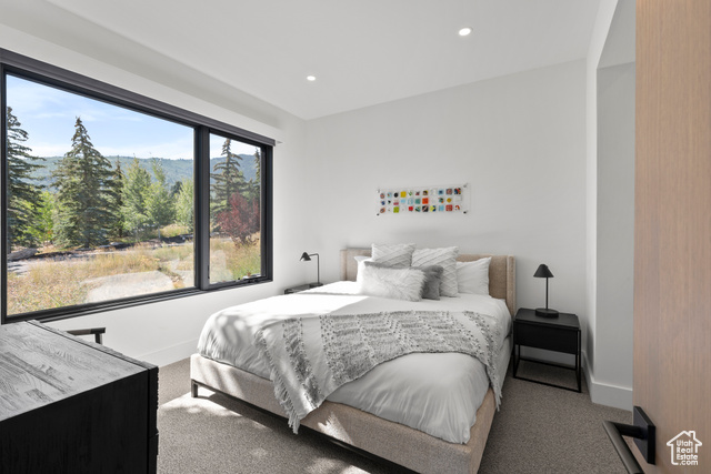 Photo 10 for MLS #2104561 at 3576 Ridgeline Dr #14-C
