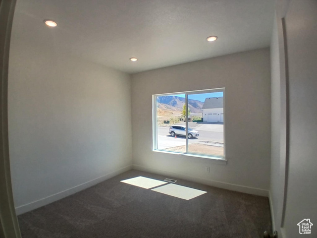 Photo 4 for MLS #2104565 at 1113 E 160 North