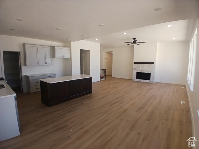 Photo 19 for MLS #2104565 at 1113 E 160 North