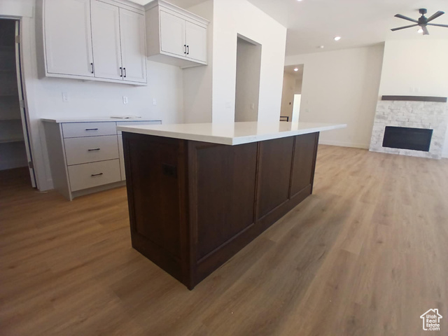 Photo 20 for MLS #2104565 at 1113 E 160 North