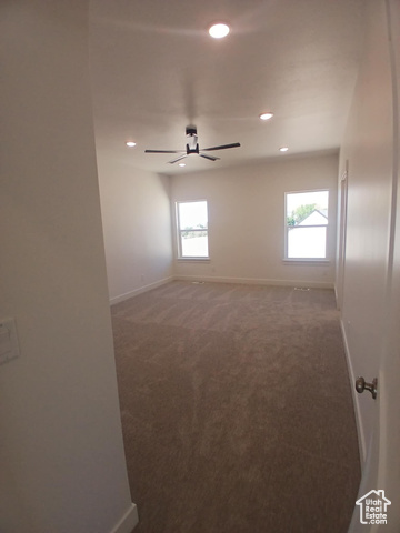 Photo 7 for MLS #2104565 at 1113 E 160 North