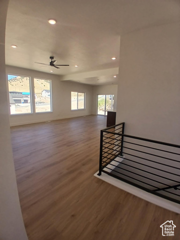 Photo 2 for MLS #2104565 at 1113 E 160 North