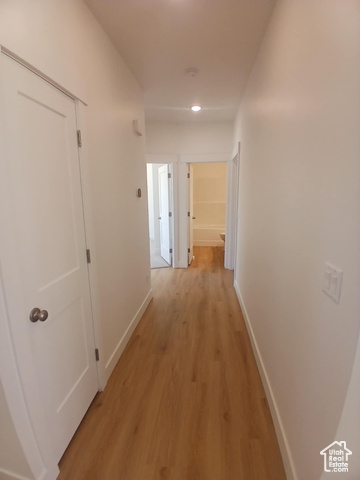 Photo 3 for MLS #2104565 at 1113 E 160 North