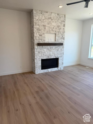 Photo 21 for MLS #2104565 at 1113 E 160 North
