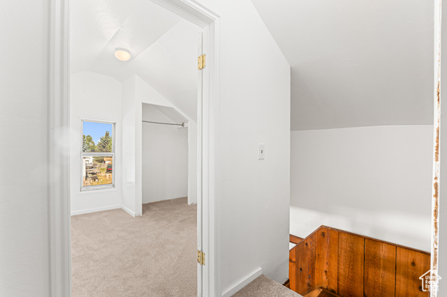 Photo 9 for MLS #2104568 at 106 W 400 North
