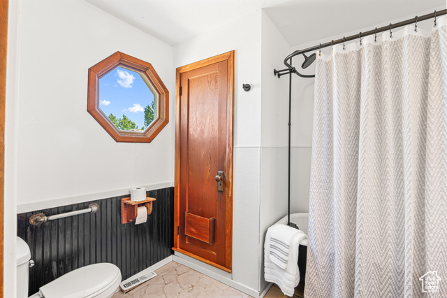 Photo 28 for MLS #2104568 at 106 W 400 North