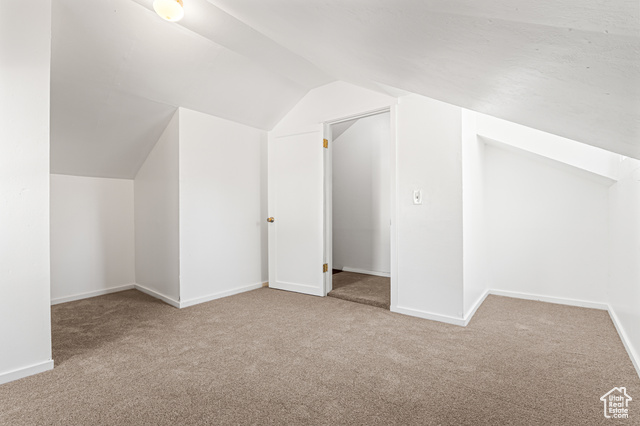 Photo 11 for MLS #2104568 at 106 W 400 North