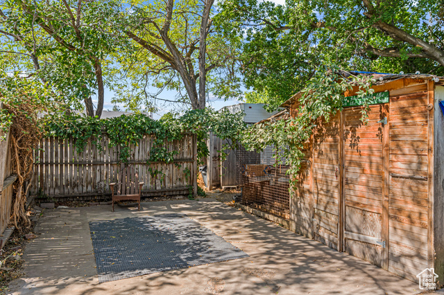 Photo 14 for MLS #2104568 at 106 W 400 North