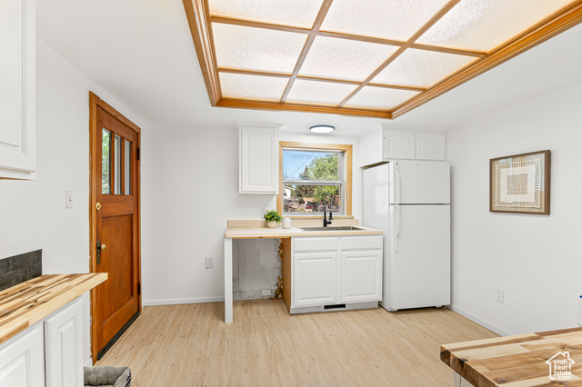 Photo 6 for MLS #2104568 at 106 W 400 North